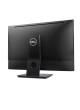DELL OPTIPLEX 7450 AIO (23.8" FHD Touch With Camera, I5-7500, 8GB RAM, 500GB HDD, Windows 10 Pro, 3YRS Warranty